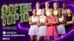 WTA500-🇩🇪Берлин