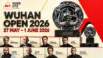 Wuhan-Open-2026.-Квалификация