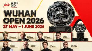 Wuhan-Open-2026.-Квалификация