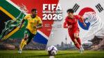 ЮАР---Корея.-Чемпионат-мира-по-футболу-FIFA-2026.-Тур-3.-Группа-A.-25-июня-2026.