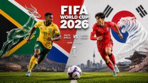 ЮАР---Корея.-Чемпионат-мира-по-футболу-FIFA-2026.-Тур-3.-Группа-A.-25-июня-2026.