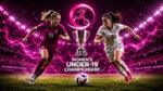 Женский-Чемпионат-Европы-U19-по-футболу