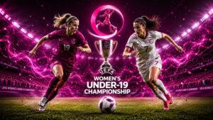 Женский-Чемпионат-Европы-U19-по-футболу