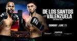 Zuffa-Boxing-8