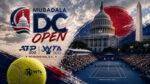 2026-Washington-Open-(--Mubadala-Citi-DC-Open-по-спонсорским-причинам)