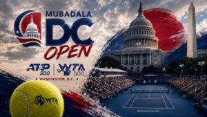 2026-Washington-Open-(--Mubadala-Citi-DC-Open-по-спонсорским-причинам)