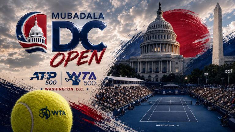 2026-Washington-Open-(--Mubadala-Citi-DC-Open-по-спонсорским-причинам)