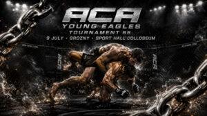 ACA-Young-Eagles-66