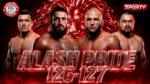 Alash-Pride-126---127