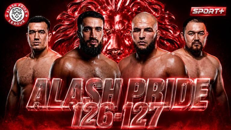 Alash-Pride-126---127