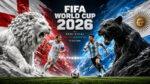 Англия---Аргентина.матч--Полуфинала-Чемпионата-мира-по-футболу-FIFA-2026.-15-июля-2026.