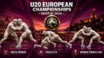 Чемпионат-Европы-U20-по-спортивной-борьбе.-6---12-июля-2026.