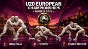 Чемпионат-Европы-U20-по-спортивной-борьбе.-6---12-июля-2026.