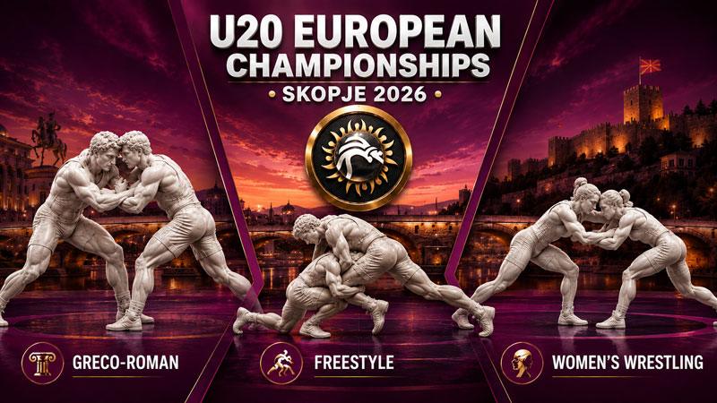 Чемпионат-Европы-U20-по-спортивной-борьбе.-6---12-июля-2026.