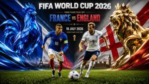 Франция---Англия.-Матч-за-3-е-место-Чемпионата-мира-по-футболу-FIFA-2026.-18-июля-2026.