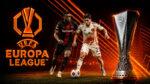 футбол-Лига-Европы-УЕФА-2026-2027