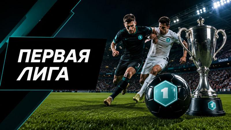 футбол-первая-лига-фнл