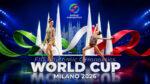 Художественная-гимнастика.-Мировой-Кубок-Вызова-2026.-Милан.