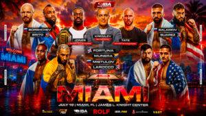 IBA-Bare-Knuckle--Miami