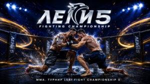 Leki-Fighting-Championship-5