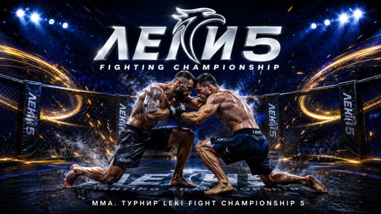Leki-Fighting-Championship-5