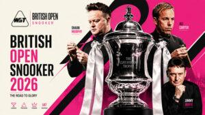 Снукер.-British-Open-2026-qual.-Лестер.