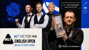 Снукер.-English-Open-2026-qual