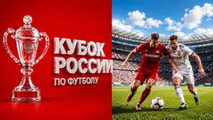 турнир-Кубок-России-по-футболу