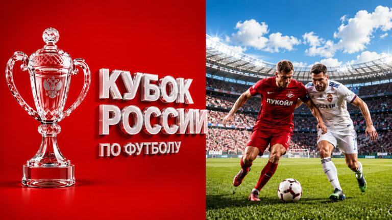 турнир-Кубок-России-по-футболу