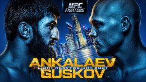 турнир-UFC-Абу-Даби-Анкалаев-vs-Гуськов