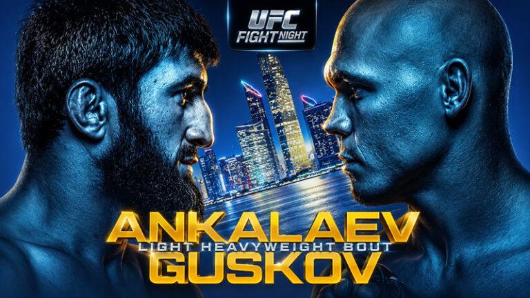 турнир-UFC-Абу-Даби-Анкалаев-vs-Гуськов