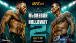 UFC-329-МакГрегор-vs-Холлоуэй-2