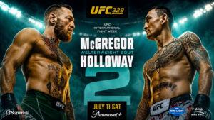 UFC-329-МакГрегор-vs-Холлоуэй-2
