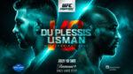 UFC-Оклахома-Сити--дю-Плесси-против-Усмана