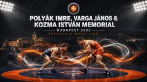 Вольная-борьба.-Рейтинговый-турнир-UWW-в-Будапеште-2026.