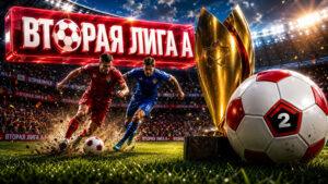 Вторая-лига-А-футбол