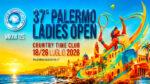 WTA-125-Палермо