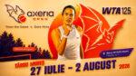 WTA-125-Тыргу-Муреш