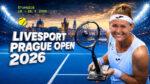 WTA-250-Прага