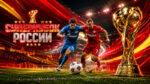 Зенит---Спартак-М.-Суперкубок-России-2026