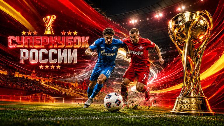 Зенит---Спартак-М.-Суперкубок-России-2026