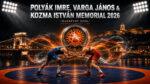 Женская-борьба.-Рейтинговый-турнир-UWW-в-Будапеште-2026