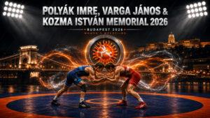Женская-борьба.-Рейтинговый-турнир-UWW-в-Будапеште-2026