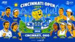2026-Cincinnati-Open