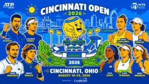 2026-Cincinnati-Open
