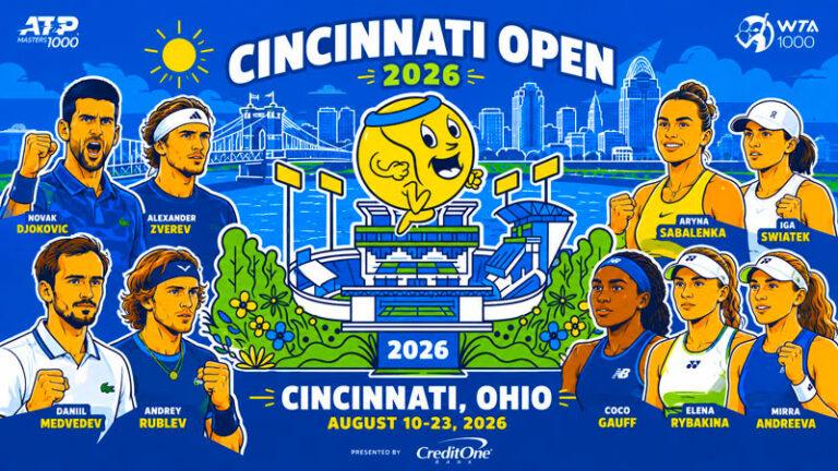 2026-Cincinnati-Open