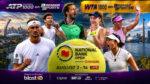 2026-National-Bank-Open