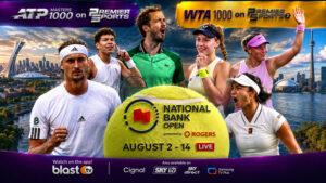 2026-National-Bank-Open