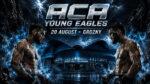 ACA-Young-Eagles-67