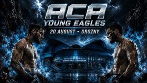 ACA-Young-Eagles-67